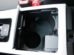 纳5 2013款 1.8T 自动 尊贵型