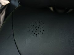 纳5 2013款 1.8T 自动 尊贵型