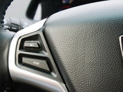 纳5 2013款 1.8T 自动 尊贵型