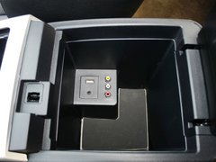 纳5 2013款 1.8T 自动 尊贵型