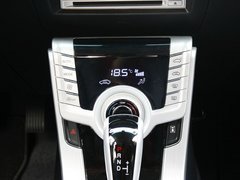 纳5 2013款 1.8T 自动 尊贵型