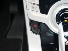 纳5 2013款 1.8T 自动 尊贵型