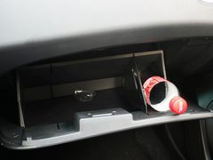 纳5 2013款 1.8T 自动 尊贵型