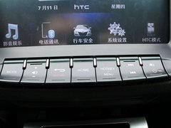 纳5 2013款 1.8T 自动 尊贵型