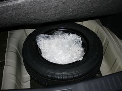 纳5 2013款 1.8T 自动 尊贵型
