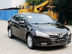 纳5 2013款 1.8T 自动 尊贵型