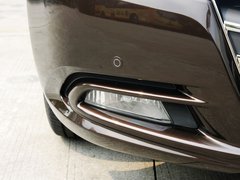 纳5 2013款 1.8T 自动 尊贵型