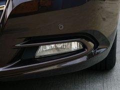 纳5 2013款 1.8T 自动 尊贵型