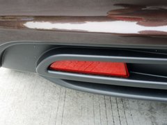 纳5 2013款 1.8T 自动 尊贵型