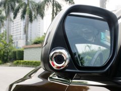 纳5 2013款 1.8T 自动 尊贵型