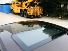 纳5 2013款 1.8T 自动 尊贵型
