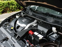 纳5 2013款 1.8T 自动 尊贵型