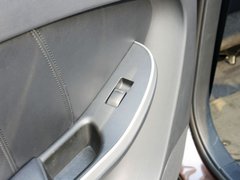 纳5 2013款 1.8T 自动 尊贵型