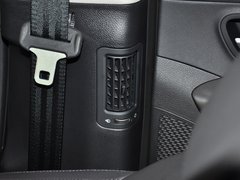 全新胜达（进口） 2013款 改款 3.0L 自动 四驱旗舰版 欧V 7座