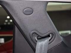 全新胜达（进口） 2013款 改款 3.0L 自动 四驱旗舰版 欧V 7座