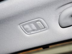 全新胜达（进口） 2013款 改款 3.0L 自动 四驱旗舰版 欧V 7座