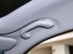 全新胜达（进口） 2013款 改款 3.0L 自动 四驱旗舰版 欧V 7座