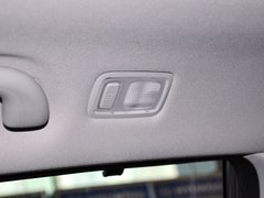 全新胜达（进口） 2013款 改款 3.0L 自动 四驱旗舰版 欧V 7座