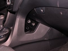 全新胜达（进口） 2013款 改款 3.0L 自动 四驱旗舰版 欧V 7座