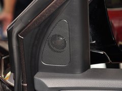 全新胜达（进口） 2013款 改款 3.0L 自动 四驱旗舰版 欧V 7座
