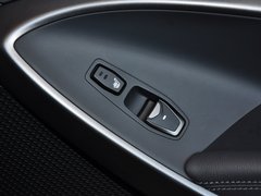 全新胜达（进口） 2013款 改款 3.0L 自动 四驱旗舰版 欧V 7座