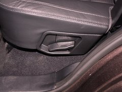 全新胜达（进口） 2013款 改款 3.0L 自动 四驱旗舰版 欧V 7座