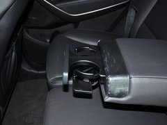 全新胜达（进口） 2013款 改款 3.0L 自动 四驱旗舰版 欧V 7座