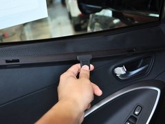 全新胜达（进口） 2013款 改款 3.0L 自动 四驱旗舰版 欧V 7座