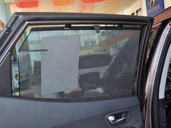 全新胜达（进口） 2013款 改款 3.0L 自动 四驱旗舰版 欧V 7座