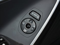 全新胜达（进口） 2013款 改款 3.0L 自动 四驱旗舰版 欧V 7座