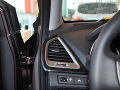 全新胜达（进口） 2013款 改款 3.0L 自动 四驱旗舰版 欧V 7座