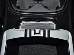 全新胜达（进口） 2013款 改款 3.0L 自动 四驱旗舰版 欧V 7座