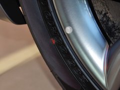 全新胜达（进口） 2013款 改款 3.0L 自动 四驱旗舰版 欧V 7座