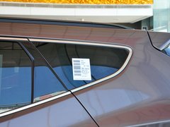 全新胜达（进口） 2013款 改款 3.0L 自动 四驱旗舰版 欧V 7座