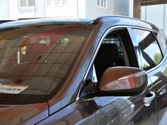 全新胜达（进口） 2013款 改款 3.0L 自动 四驱旗舰版 欧V 7座