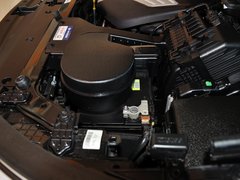 全新胜达（进口） 2013款 改款 3.0L 自动 四驱旗舰版 欧V 7座