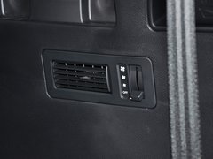 全新胜达（进口） 2013款 改款 3.0L 自动 四驱旗舰版 欧V 7座