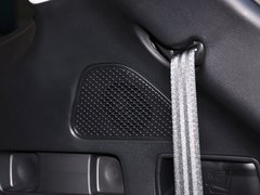 全新胜达（进口） 2013款 改款 3.0L 自动 四驱旗舰版 欧V 7座