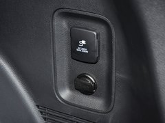 全新胜达（进口） 2013款 改款 3.0L 自动 四驱旗舰版 欧V 7座