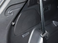 全新胜达（进口） 2013款 改款 3.0L 自动 四驱旗舰版 欧V 7座
