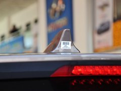 全新胜达（进口） 2013款 改款 3.0L 自动 四驱旗舰版 欧V 7座