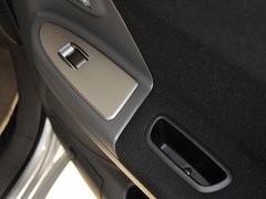 长城V80 2013款 1.5T 手动 雅尚型 7座