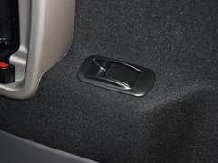 长城V80 2013款 1.5T 手动 雅尚型 7座