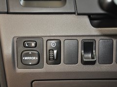 长城V80 2013款 1.5T 手动 雅尚型 7座