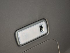 长城V80 2013款 1.5T 手动 雅尚型 7座