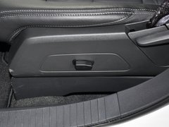 自由客 2014款 2.4L 自动 豪华导航版 5座
