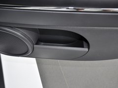 自由客 2014款 2.4L 自动 豪华导航版 5座
