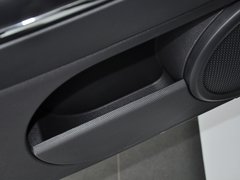 自由客 2014款 2.4L 自动 豪华导航版 5座