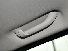 自由客 2014款 2.4L 自动 豪华导航版 5座