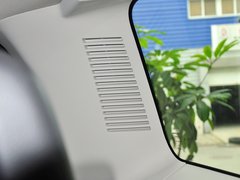 自由客 2014款 2.4L 自动 豪华导航版 5座